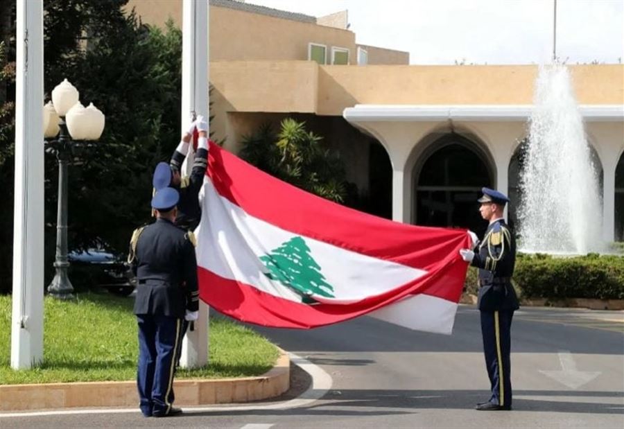 فترة زمنية فاصلة... إنتخاب الرئيس أو الذهاب إلى خيار آخر!