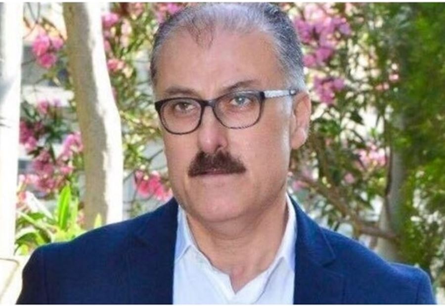 عبدالله: الدولة ستخسر.. ولا تعليق