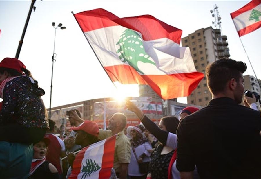 التصعيد سيّد الموقف... وحدة الملفات بعد الساحات! التصعيد سيّد الموقف... وحدة الملفات بعد الساحات!