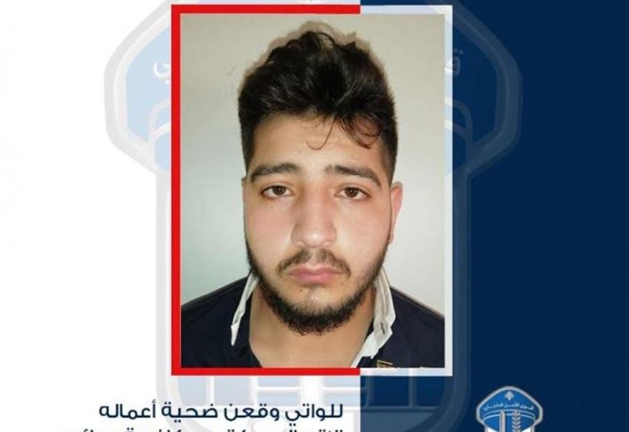 قرصن حساباتهن بغية إبتزازهن!