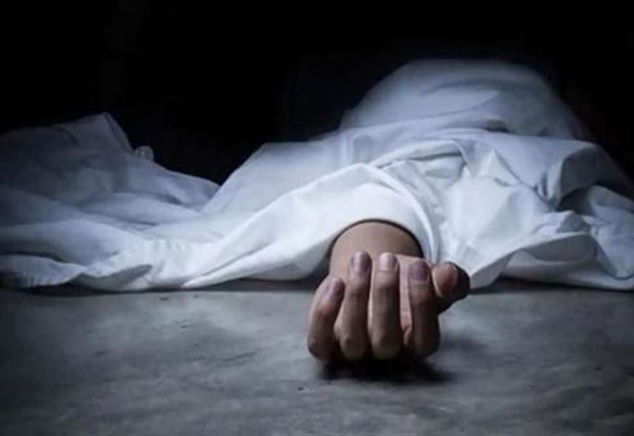 لبناني عشريني جثة في مزرعة والده في ملبورن الاسترالية