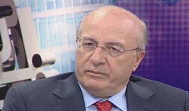 غطاس خوري عرض وزواره شؤونا ثقافية