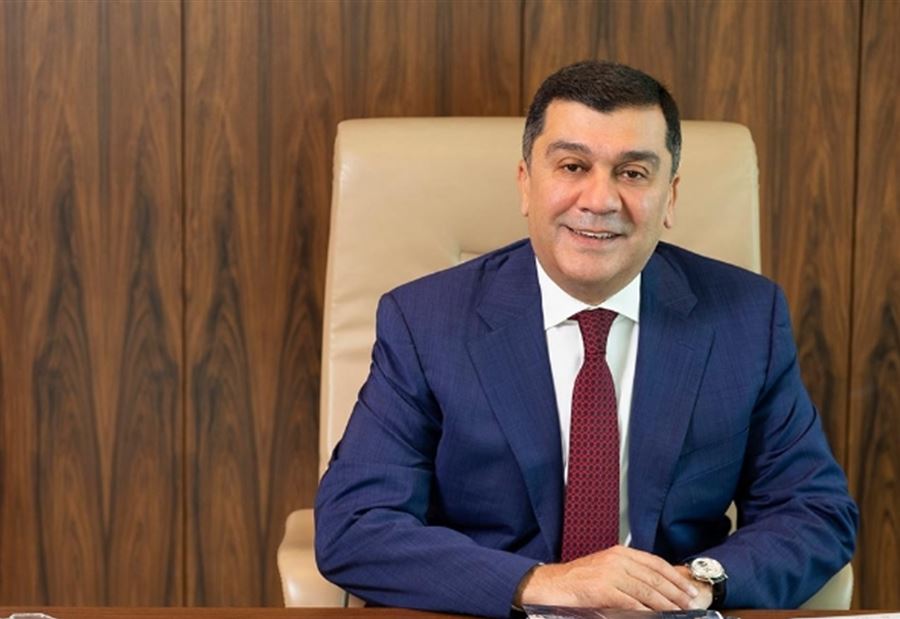 الحوت لباسيل: جيبوا الكهرباء والسواح عليي!