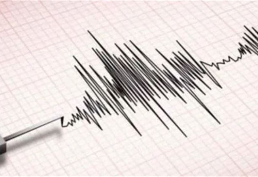 بالفيديو: التصرفات والإجراءات المناسبة للوقاية من أخطار الزلازل
