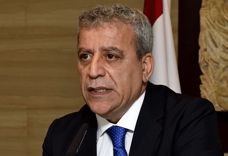 بزي: أزمة  مازوت في قرى بنت جبيل 