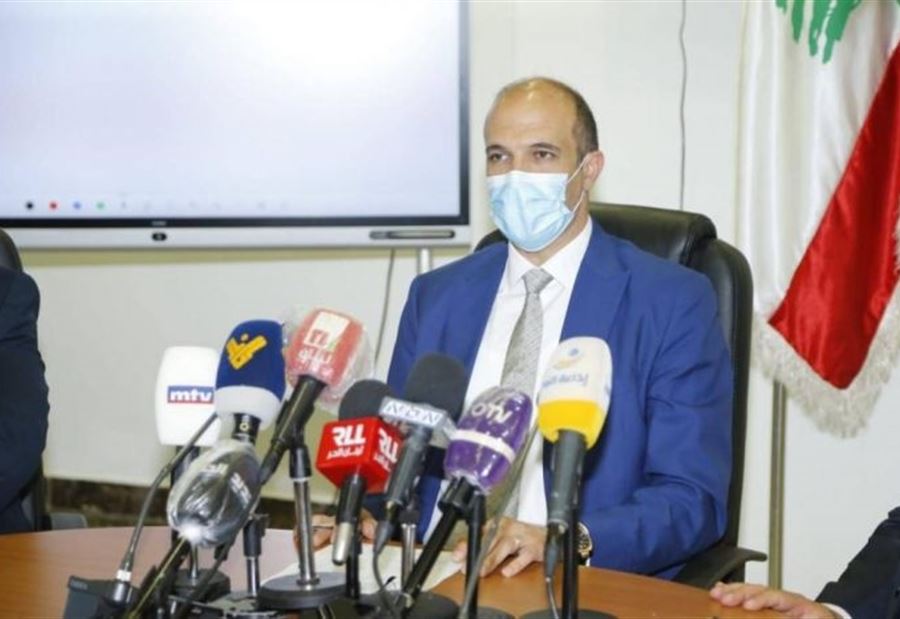 حسن: سرعة تدخل الطرف الروسي لافتة 