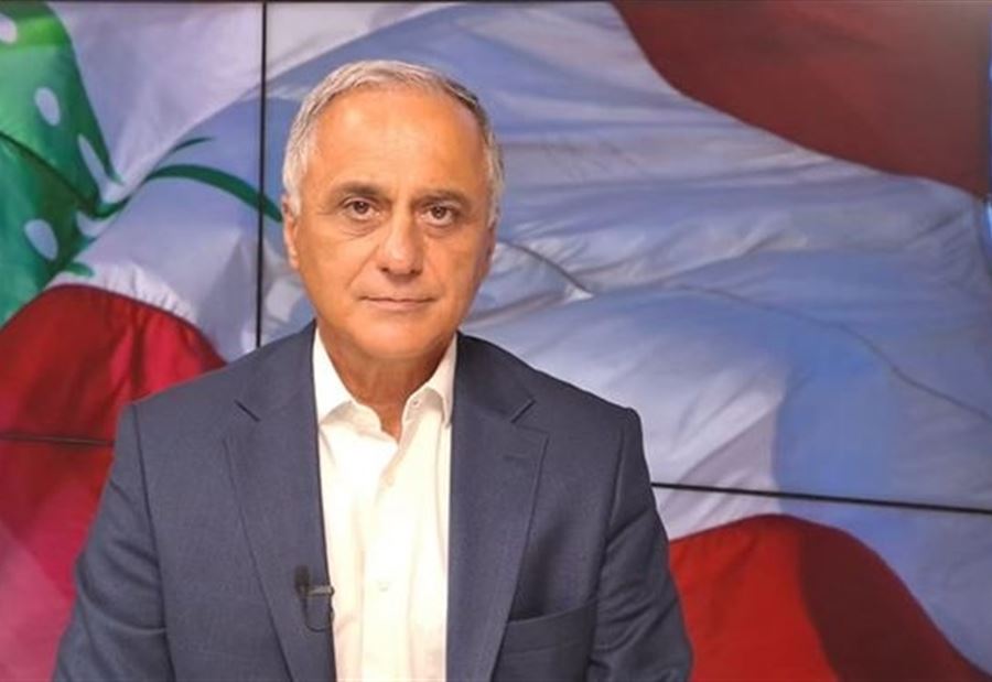أبو ناضر مستغرب: انها حقاً تراجي - كوميديا يونانية 