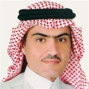 السفير السعودي: سنحارب داعش بالعراق