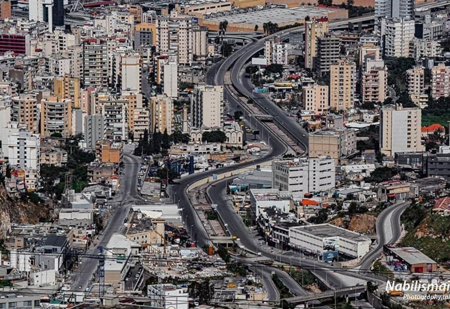 كيف توزّعت الـ 175 إصابة بـ"كورونا" على المناطق؟ 