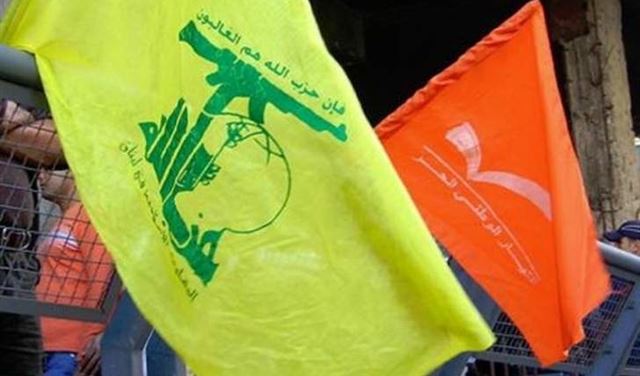 إستغراب وتساؤل! إستغراب وتساؤل!