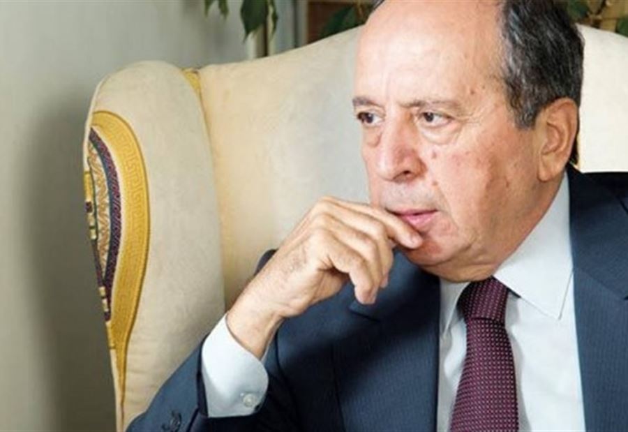 السيد: بدّكم تنجحوا بالرذيلة؟ طفّوا الضوّ!