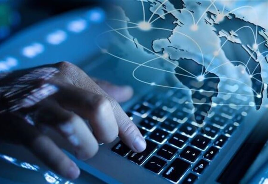تجديدُ رفع سرعة الإنترنت حتى هذا التاريخ