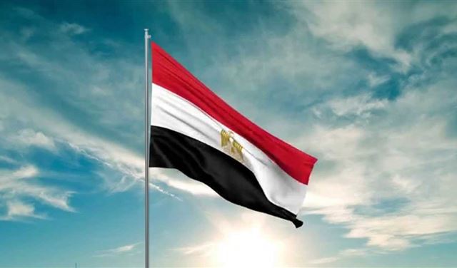 مصر: مرشحان سابقان للرئاسة متهمان بالتخابر مع "حزب الله" مصر: مرشحان سابقان للرئاسة متهمان بالتخابر مع "حزب الله"