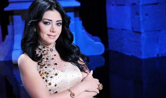 نجوم اتهموا بتعاطي المخدرات ظلماً.. 