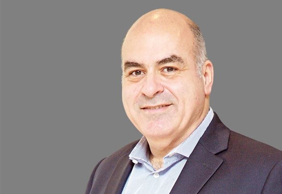 ماطوسيان: لتشكيل حكومة تباشر بمعالجة الوضع الاقتصادي 