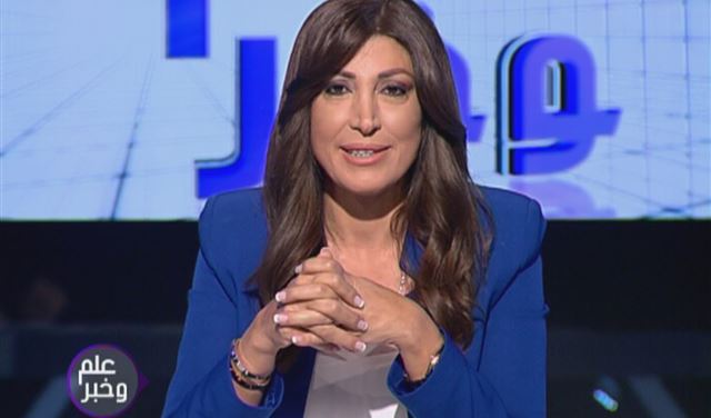 "علم وخبر" عن قضية غرق الطفل كيفن.. من المسؤول؟