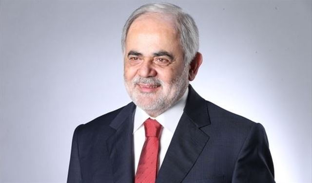 أبو زيد: نرفض تحول القاع الى دامور 2