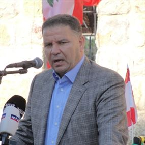 حزب الله يصارح جمعية المصارف اليوم!!