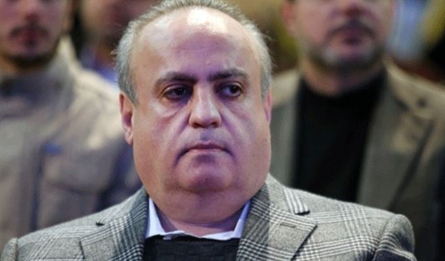 وهاب: قريبا.. سنطلق سرايا التوحيد