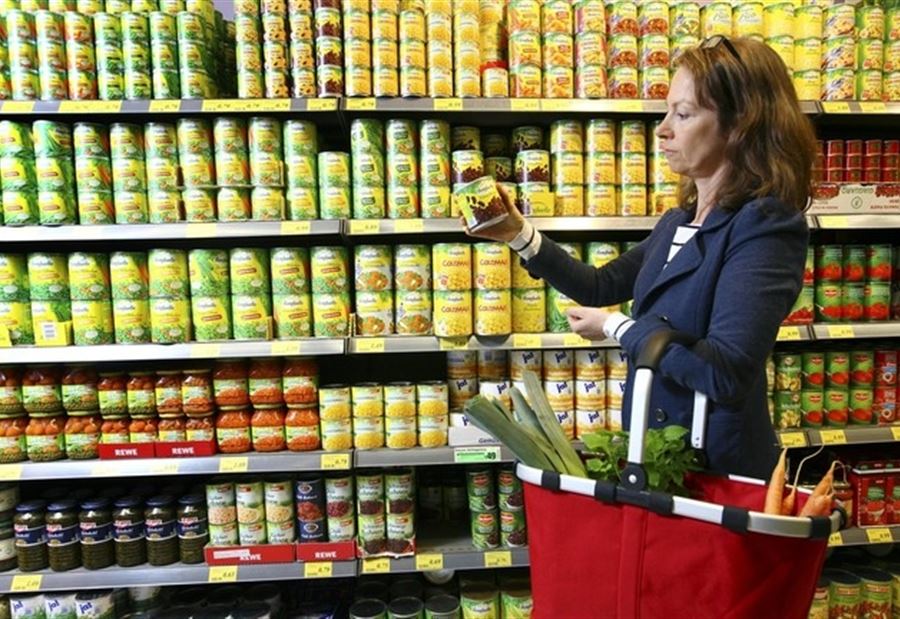 أطعمة ينصح خبراء التغذية الصبايا بتناولها