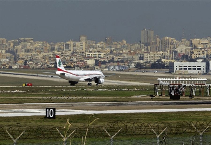 قرار بحق طائرات "البوينغ 737 ماكس"... هذا مضمونه