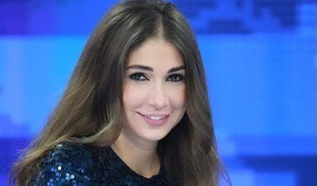ماذا فعل 