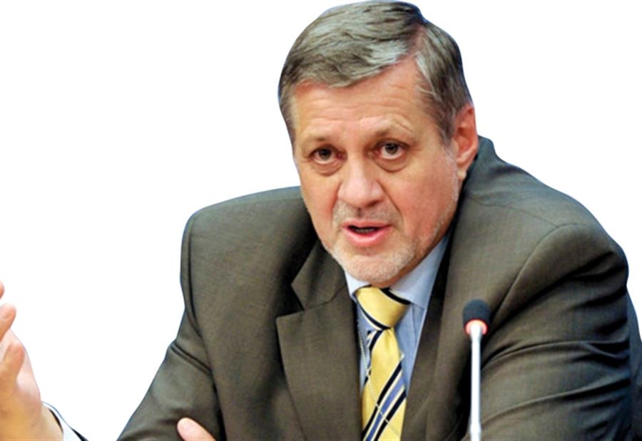 بـ "قلوب مليئة بالألم" كوبيتش يتذكر "الجريمة" بـ "قلوب مليئة بالألم" كوبيتش يتذكر "الجريمة"