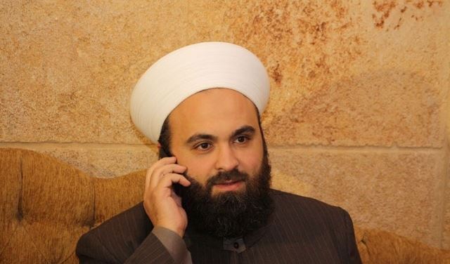 توقيف شيخ مقرب من حزب الله في صيدا 