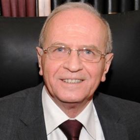 حمود: لن استمع الى يوسف اليوم  حمود: لن استمع الى يوسف اليوم
