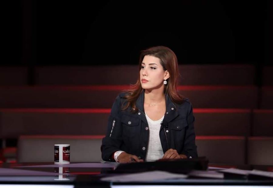 يعقوبيان لـ"برّي": شكرًا على المعلومة... لكنها ناقصة