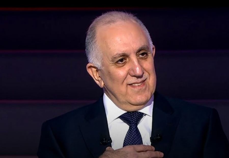 عتبٌ كبيرٌ على فهمي... وتحركات تصعيديّة مرتقبة!