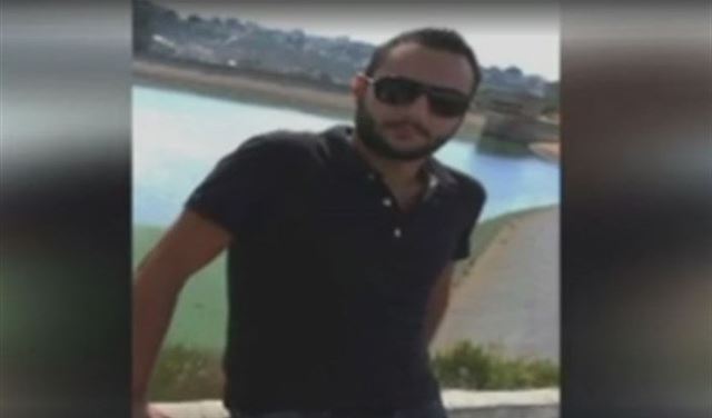توضيح من إدارة مطعم زين الدين حول إشكال الليلكي
