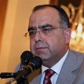 هل تم الاستماع إلى يوسف.. ومن هو الموقوف الأمني؟