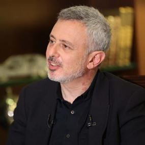 فرنجية يستمر إلا إذا.. و"مجزرة إهدن" السياسية فرنجية يستمر إلا إذا.. و"مجزرة إهدن" السياسية