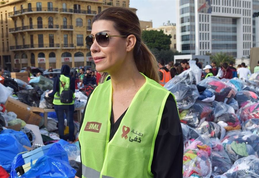 "خطوة لافتة" لـ يعقوبيان