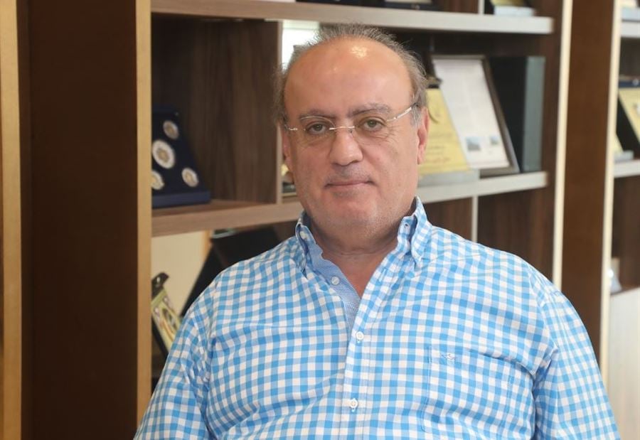 وهاب: من الأجهزة التي تسهل منع تطبيق القوانين؟
