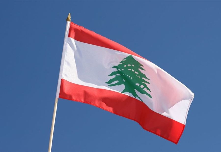 لا مساعدات خليجية