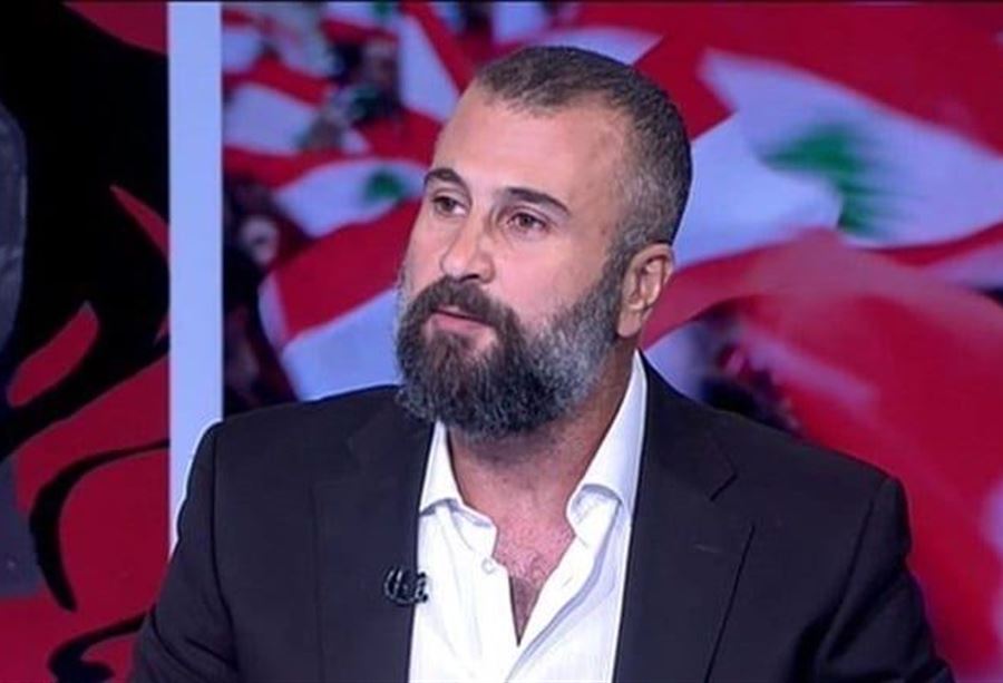 تفاصيل الإعتداء على واصف الحركة