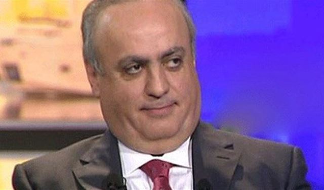 أمنية وهاب بعد النجاة من مذبحة مُنذ أيام أمنية وهاب بعد النجاة من مذبحة مُنذ أيام