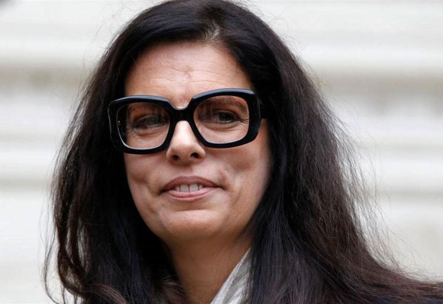 من هي أول سيدة بالعالم ستتجاوز ثروتها 100 مليار دولار؟