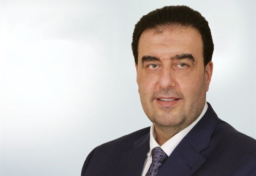 البعريني: مطلب الأساتذة المتعاقدين في التعليم المهني محق البعريني: مطلب الأساتذة المتعاقدين في التعليم المهني محق