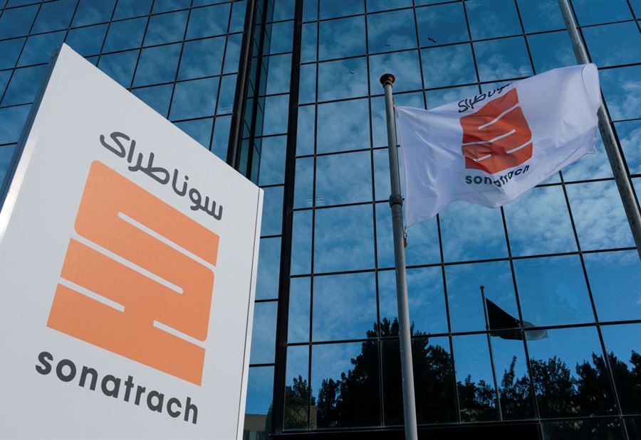 قضية "سوناطراك" تابع..رئيس الجزائر يأمر بفتح تحقيق