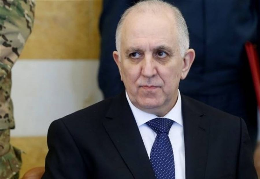 نائب يتواصل مع فهمي بشأن فتح "النوادي الرياضية"