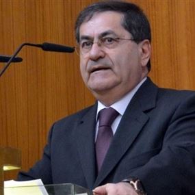 موسى يشيد بقرار الاحوال الشخصية 