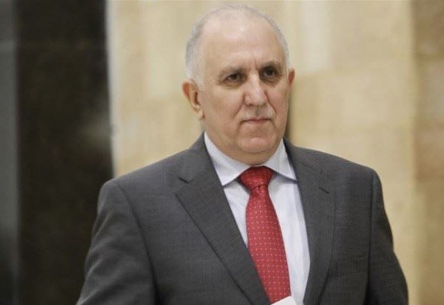 لا خلاف بين وزيري الداخلية والصحة