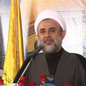 من يزرع العقد أمام تشكيل الحكومة؟ من يزرع العقد أمام تشكيل الحكومة؟