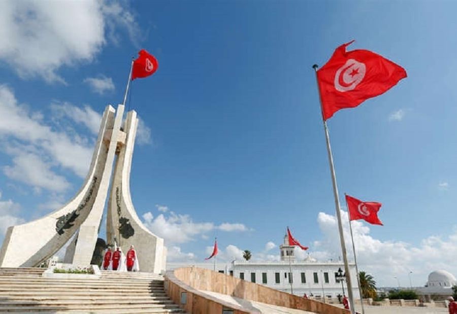 "سجن النائب التونسي"... توضيحٌ من "القضاء العسكري" 