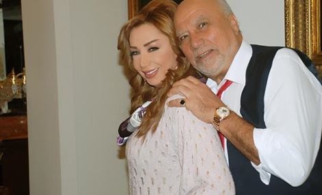 خالد السيّد: أنا رجل فاسد