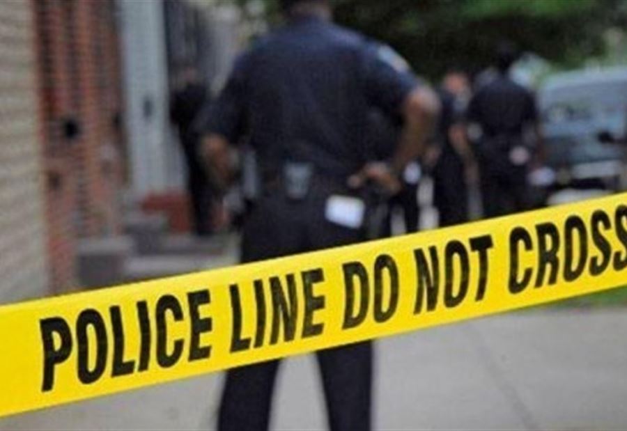 قتيل و6 جرحى بإطلاق نار بوسط سياتل الأميركية  قتيل و6 جرحى بإطلاق نار بوسط سياتل الأميركية