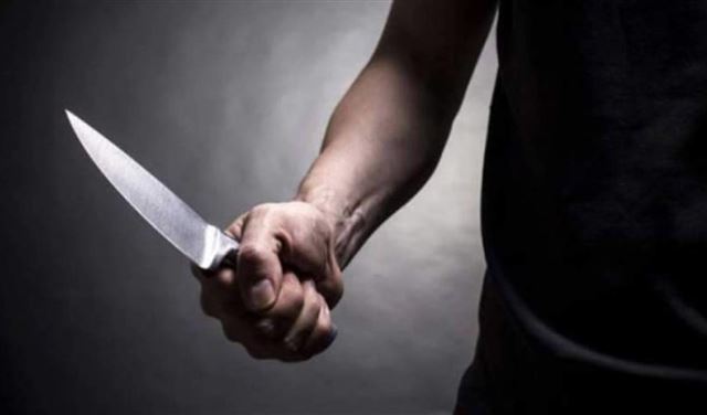 تآمرت مع غريبين إثنين لقتل زوجها تآمرت مع غريبين إثنين لقتل زوجها